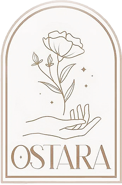 Ostara Designs